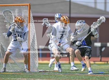 Thumbnail 2 in Darien @ Manhasset photogallery.