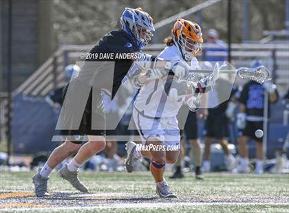 Thumbnail 1 in Darien @ Manhasset photogallery.