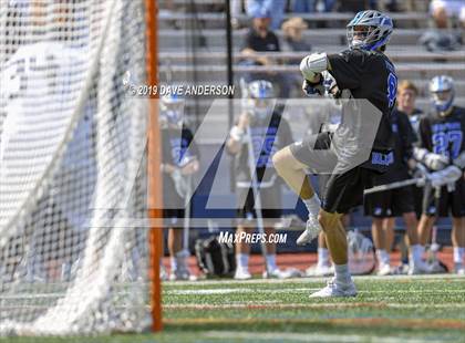 Thumbnail 1 in Darien @ Manhasset photogallery.