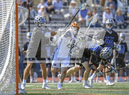 Thumbnail 3 in Darien @ Manhasset photogallery.