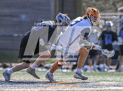 Thumbnail 3 in Darien @ Manhasset photogallery.