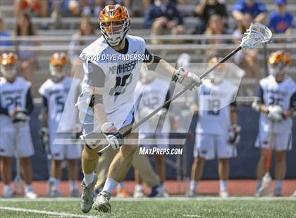 Thumbnail 2 in Darien @ Manhasset photogallery.