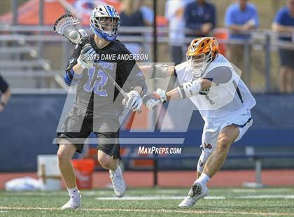 Thumbnail 3 in Darien @ Manhasset photogallery.