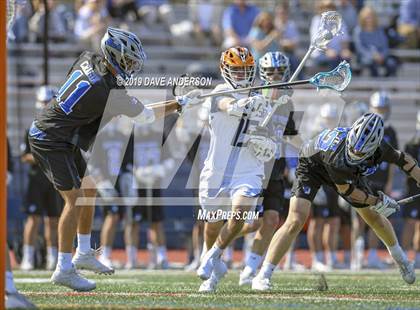 Thumbnail 1 in Darien @ Manhasset photogallery.