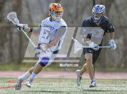 Thumbnail 1 in Darien @ Manhasset photogallery.