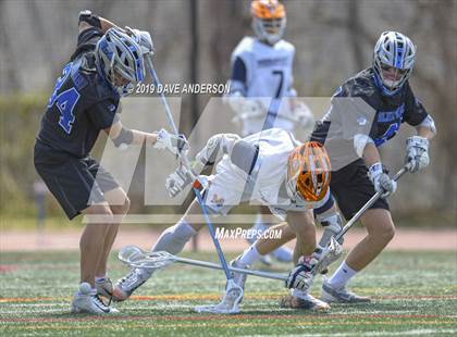 Thumbnail 2 in Darien @ Manhasset photogallery.