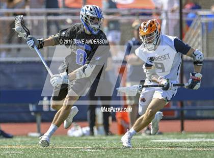Thumbnail 2 in Darien @ Manhasset photogallery.