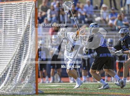 Thumbnail 1 in Darien @ Manhasset photogallery.