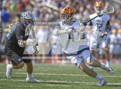 Thumbnail 2 in Darien @ Manhasset photogallery.