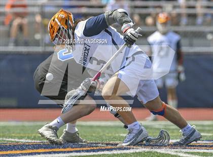 Thumbnail 1 in Darien @ Manhasset photogallery.