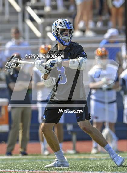 Thumbnail 1 in Darien @ Manhasset photogallery.