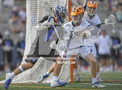 Thumbnail 1 in Darien @ Manhasset photogallery.