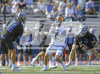 Thumbnail 3 in Darien @ Manhasset photogallery.