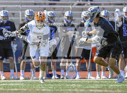 Thumbnail 2 in Darien @ Manhasset photogallery.