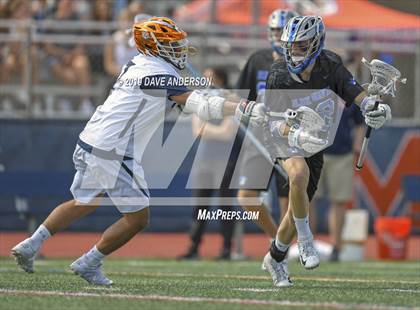 Thumbnail 1 in Darien @ Manhasset photogallery.