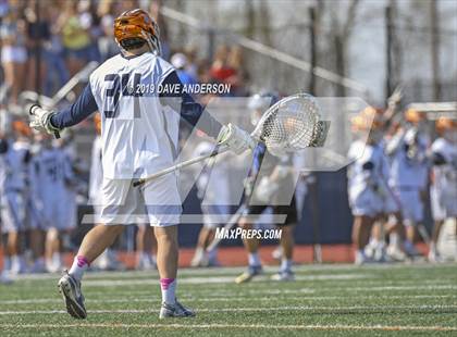Thumbnail 2 in Darien @ Manhasset photogallery.