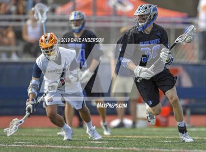 Thumbnail 3 in Darien @ Manhasset photogallery.