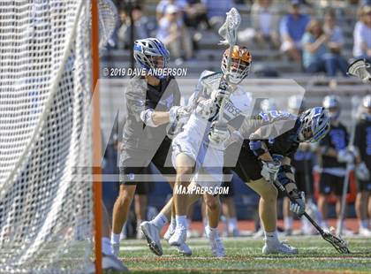 Thumbnail 2 in Darien @ Manhasset photogallery.