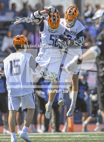 Thumbnail 3 in Darien @ Manhasset photogallery.