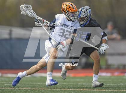 Thumbnail 3 in Darien @ Manhasset photogallery.