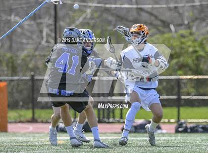Thumbnail 3 in Darien @ Manhasset photogallery.
