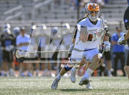 Thumbnail 1 in Darien @ Manhasset photogallery.
