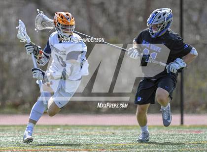 Thumbnail 1 in Darien @ Manhasset photogallery.