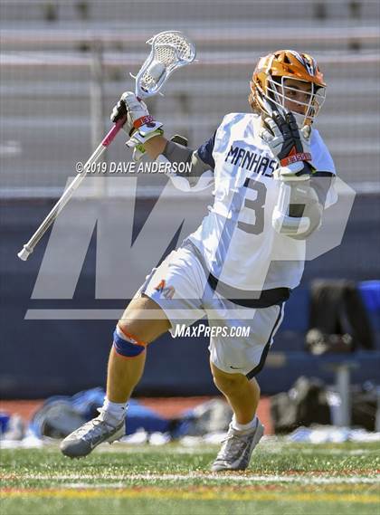 Thumbnail 1 in Darien @ Manhasset photogallery.