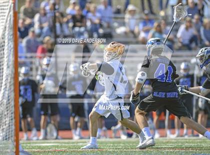 Thumbnail 3 in Darien @ Manhasset photogallery.