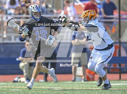 Thumbnail 1 in Darien @ Manhasset photogallery.