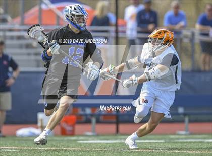 Thumbnail 1 in Darien @ Manhasset photogallery.