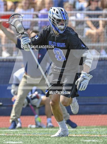 Thumbnail 3 in Darien @ Manhasset photogallery.