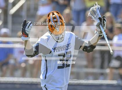 Thumbnail 1 in Darien @ Manhasset photogallery.