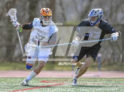 Thumbnail 2 in Darien @ Manhasset photogallery.