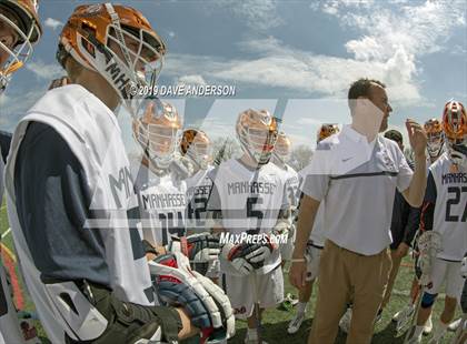 Thumbnail 2 in Darien @ Manhasset photogallery.