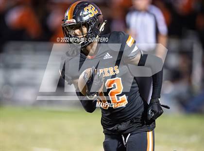 Thumbnail 3 in Southside @ Medina Valley photogallery.