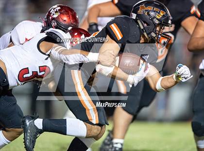 Thumbnail 3 in Southside @ Medina Valley photogallery.