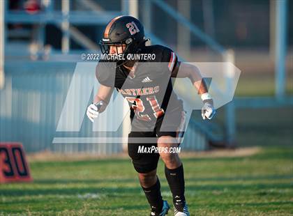 Thumbnail 3 in Southside @ Medina Valley photogallery.
