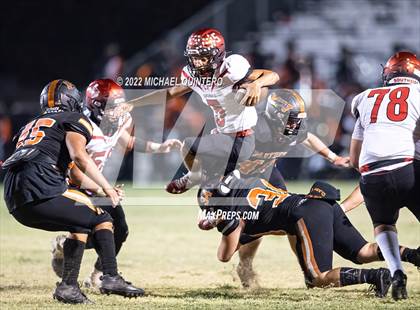 Thumbnail 2 in Southside @ Medina Valley photogallery.