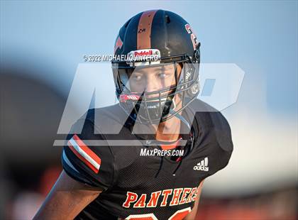 Thumbnail 1 in Southside @ Medina Valley photogallery.