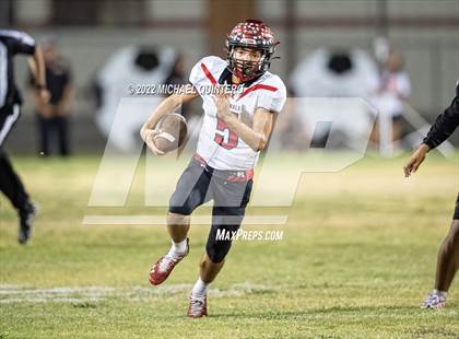Thumbnail 2 in Southside @ Medina Valley photogallery.