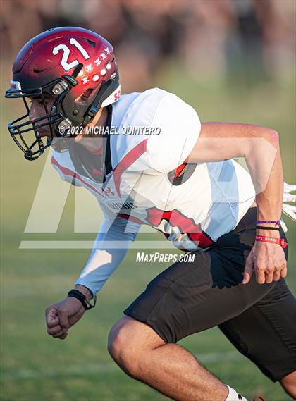 Thumbnail 3 in Southside @ Medina Valley photogallery.