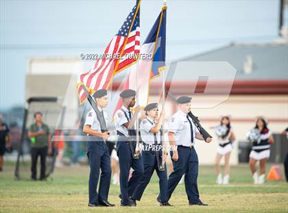 Thumbnail 1 in Southside @ Medina Valley photogallery.