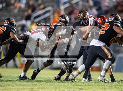 Thumbnail 1 in Southside @ Medina Valley photogallery.