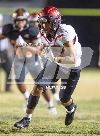 Thumbnail 3 in Southside @ Medina Valley photogallery.