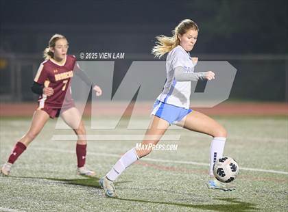 Thumbnail 2 in Branson @ Northgate photogallery.