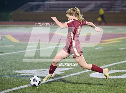 Thumbnail 1 in Branson @ Northgate photogallery.