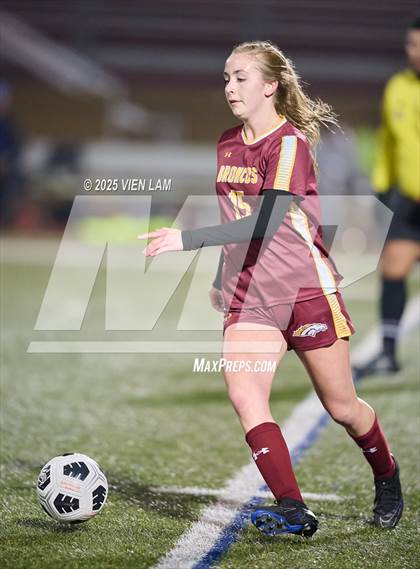 Thumbnail 2 in Branson @ Northgate photogallery.