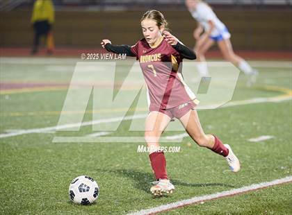 Thumbnail 3 in Branson @ Northgate photogallery.