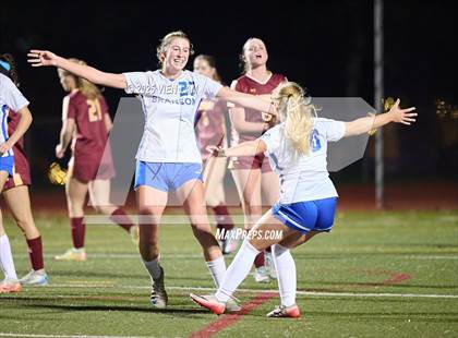 Thumbnail 1 in Branson @ Northgate photogallery.